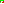 Destellos dst-241801
