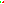 Destellos dst-241802