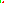 Destellos dst-241803