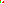 Destellos dst-241804