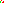 Destellos dst-241805