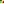 Destellos dst-241806