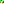 Destellos dst-241807