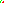 Destellos dst-241808