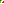 Destellos dst-241809