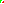 Destellos dst-241810