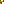 Destellos dst-2418106