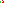 Destellos dst-241811