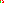 Destellos dst-241812