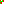 Destellos dst-2418126