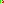 Destellos dst-241813