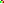 Destellos dst-241814