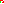Destellos dst-241815