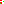 Destellos dst-2418162