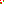 Destellos dst-2418185