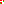 Destellos dst-2418188