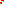 Destellos dst-2418199