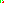 Destellos dst-241823