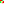 Destellos dst-241824