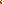 Destellos dst-2418240