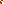Destellos dst-2418244