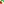 Destellos dst-2418252