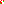 Destellos dst-2418261