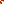 Destellos dst-2418269