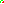 Destellos dst-241827