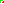 Destellos dst-241828