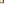 Destellos dst-241829