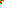 Destellos dst-2418297