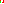 Destellos dst-241830