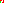 Destellos dst-241831