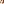 Destellos dst-241832