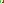 Destellos dst-241833