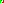 Destellos dst-241834