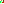 Destellos dst-241835