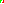 Destellos dst-241837