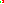 Destellos dst-241838