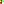 Destellos dst-2418406