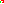 Destellos dst-241841