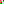 Destellos dst-2418410