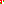 Destellos dst-2418415