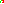 Destellos dst-241843