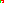 Destellos dst-241844