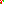 Destellos dst-2418442