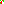 Destellos dst-2418449