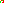 Destellos dst-241851