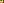Destellos dst-241852